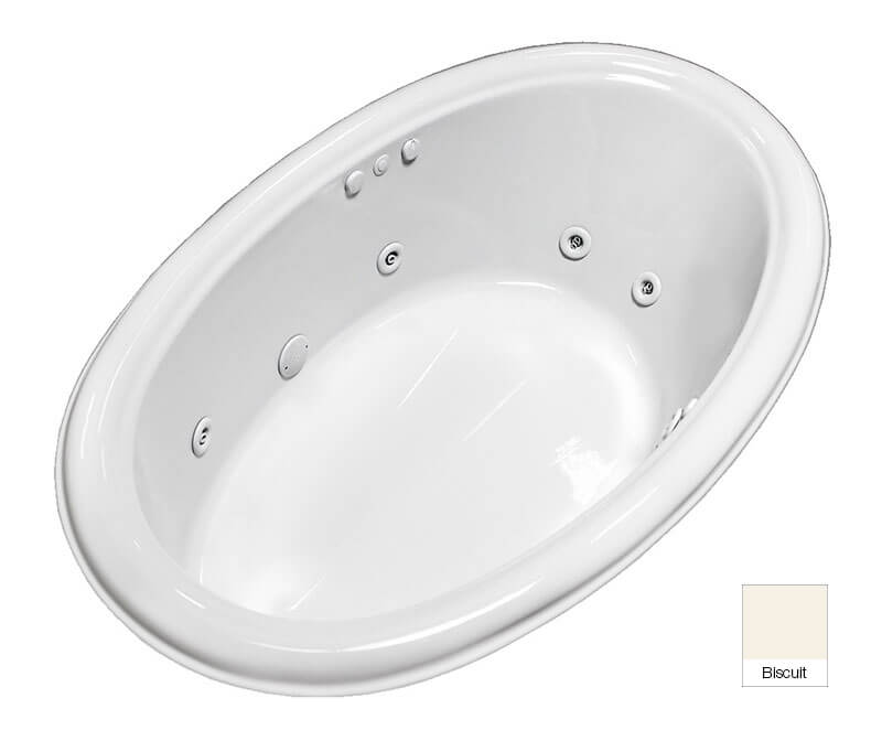 LAUREL-MOUNTAIN-LM000045-WP-528-3