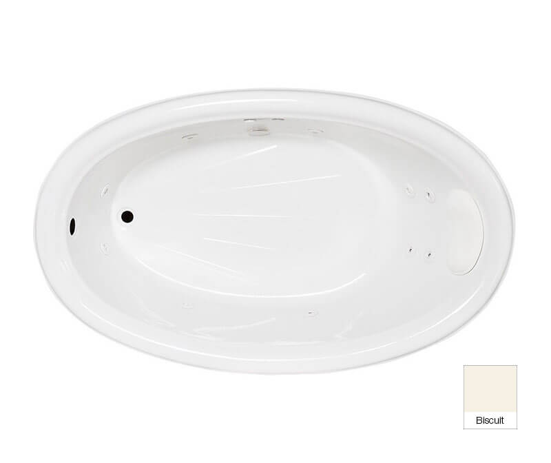 LAUREL-MOUNTAIN-LM000045-WP-528