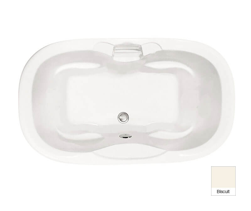 LAUREL-MOUNTAIN-LM000050-000-528