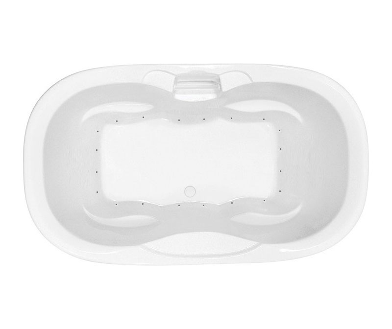 LAUREL-MOUNTAIN-LM000050-AIR-064