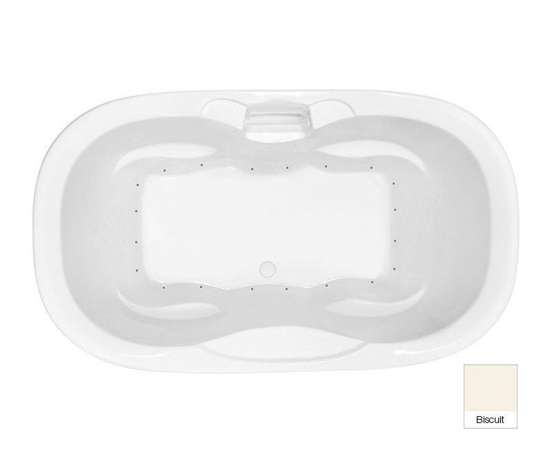 LAUREL-MOUNTAIN-LM000050-AIR-528