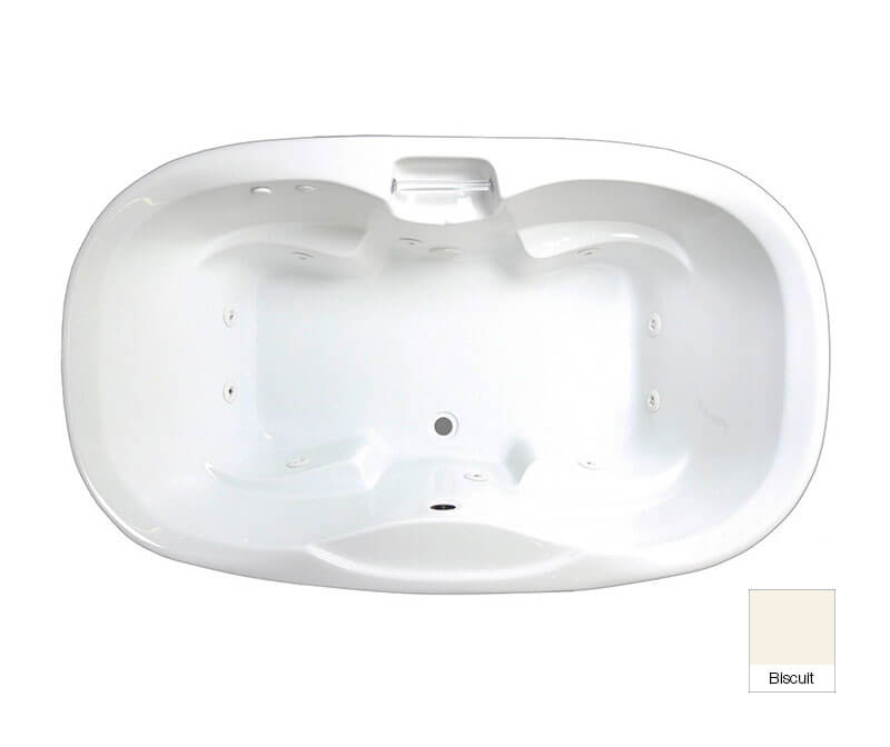 LAUREL-MOUNTAIN-LM000050-WP-528