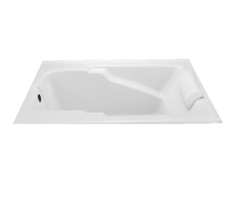 LAUREL-MOUNTAIN-LM000051-AIR-064-1