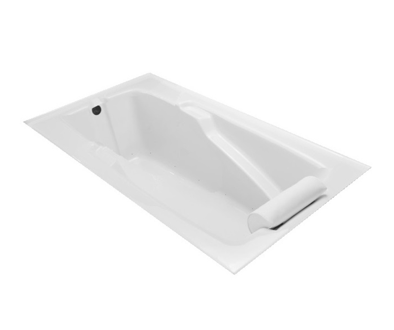 LAUREL-MOUNTAIN-LM000051-AIR-064-4