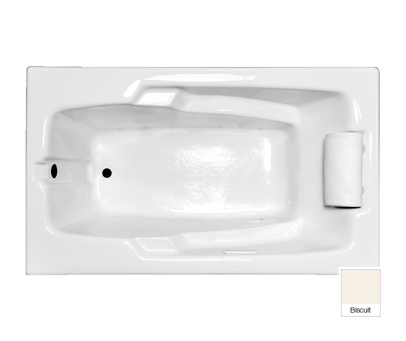 LAUREL-MOUNTAIN-LM000051-AIR-528