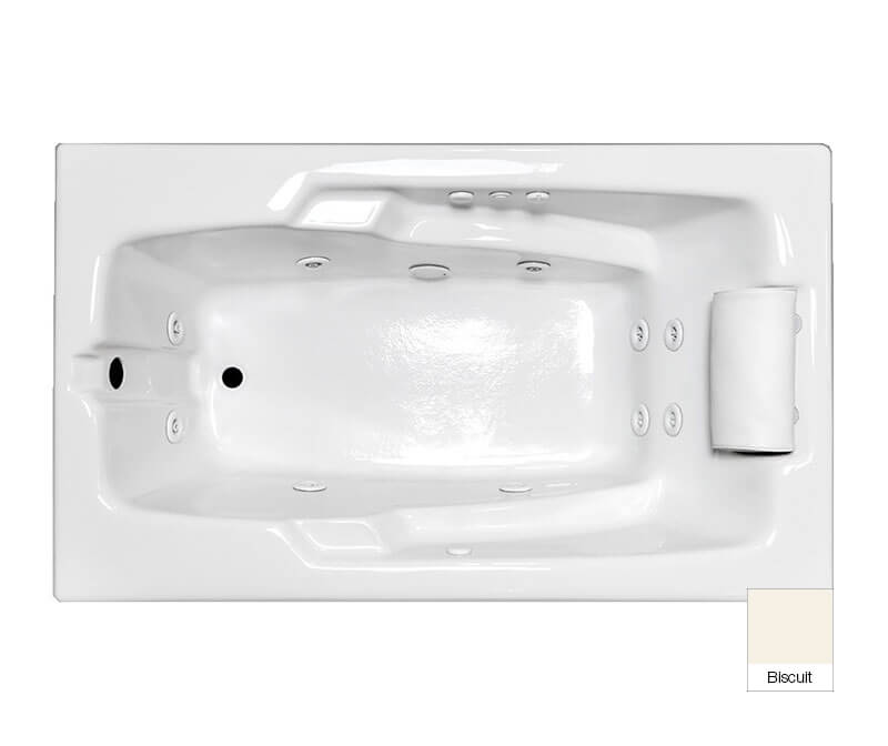 LAUREL-MOUNTAIN-LM000051-WP-528