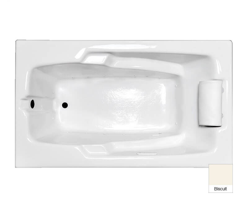 LAUREL-MOUNTAIN-LM000052-AIR-528