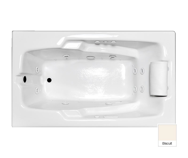 LAUREL-MOUNTAIN-LM000052-CMBO-528