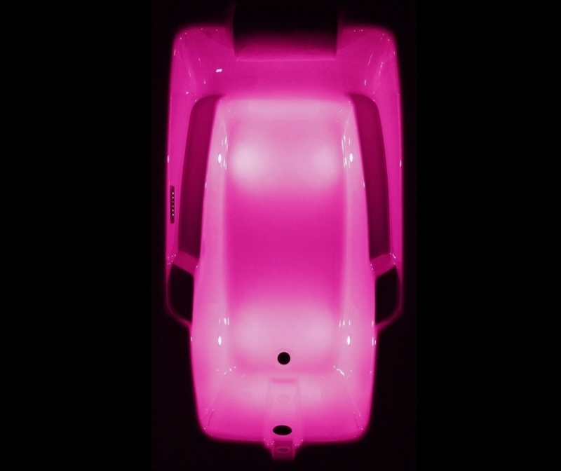 LAUREL-MOUNTAIN-LM000052-WAV-064-4