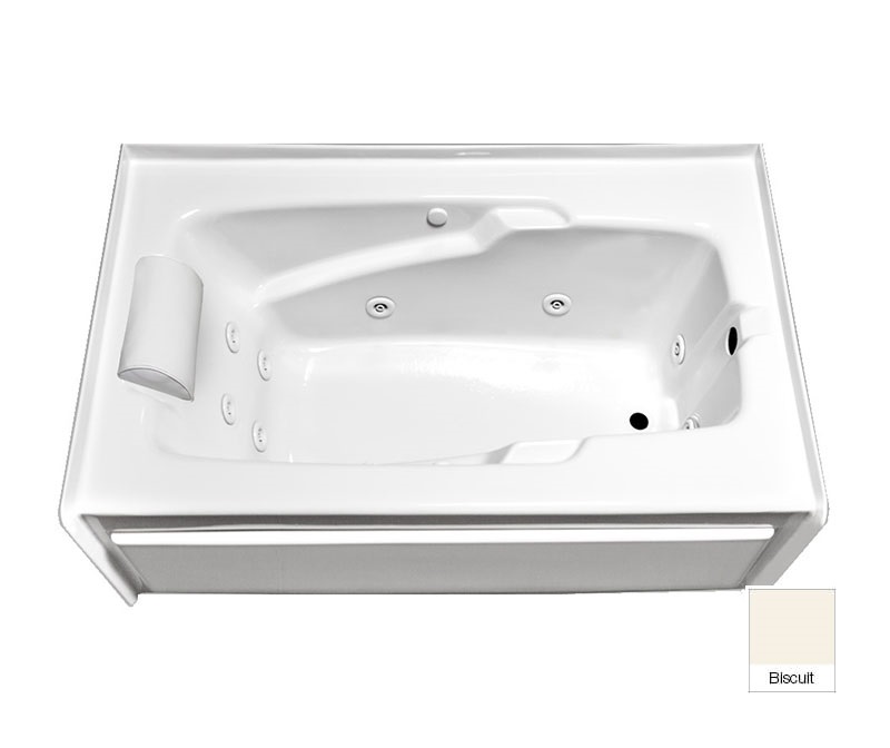 LAUREL-MOUNTAIN-LM000053-WP-528-1