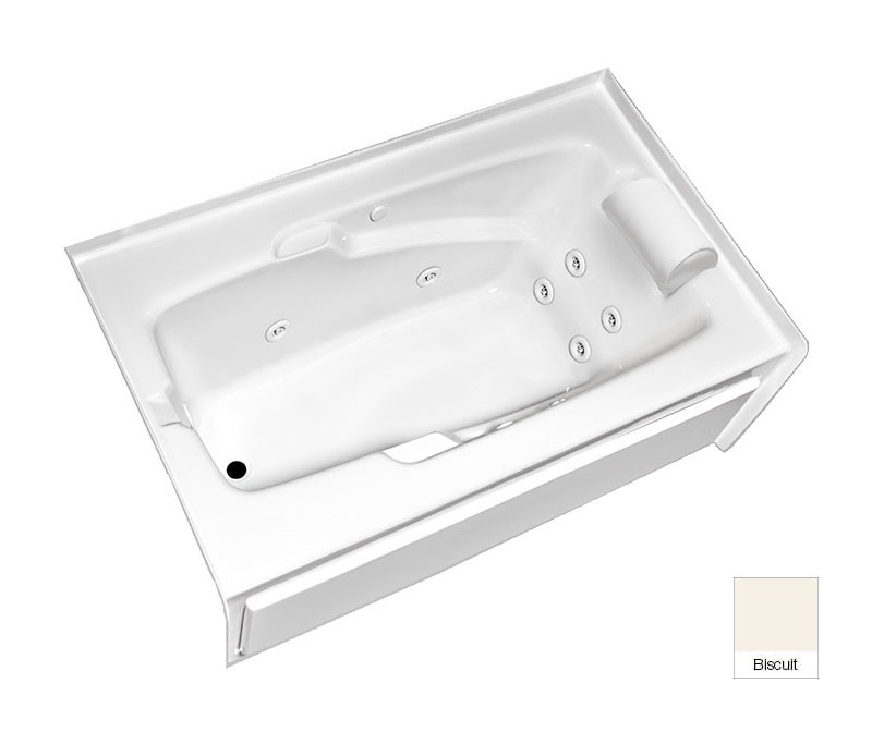 LAUREL-MOUNTAIN-LM000053-WP-528-2