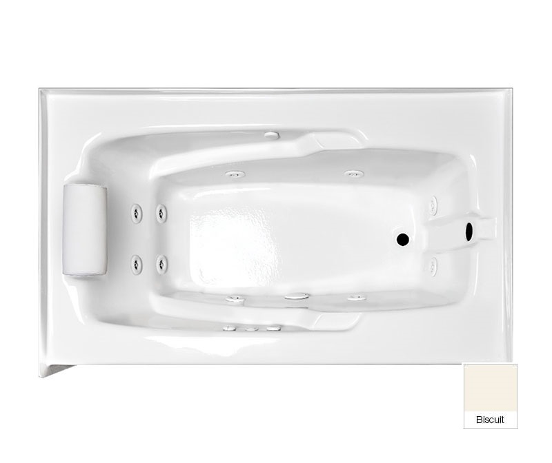 LAUREL-MOUNTAIN-LM000053-WP-528