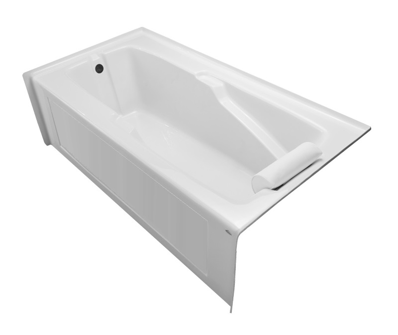 The Original Refinished Bathtub Mat Large Premium Made in Italy Versio –  Refinished Bathtub Solutions