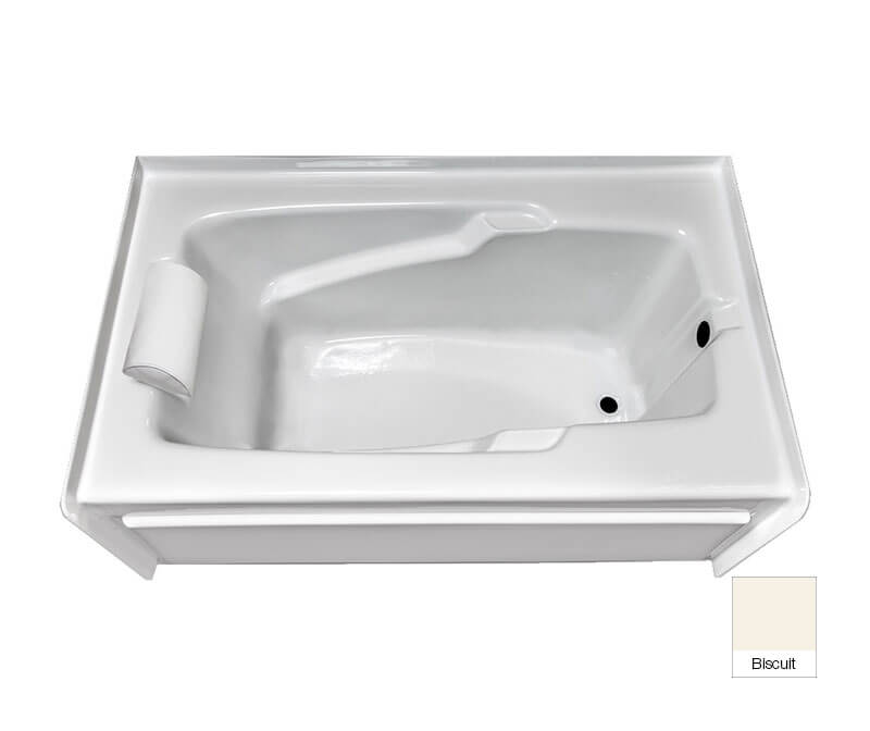 LAUREL-MOUNTAIN-LM000054-000-528-1