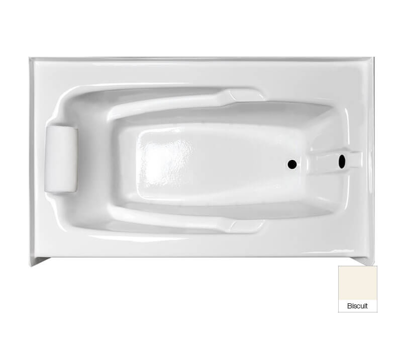 LAUREL-MOUNTAIN-LM000054-000-528