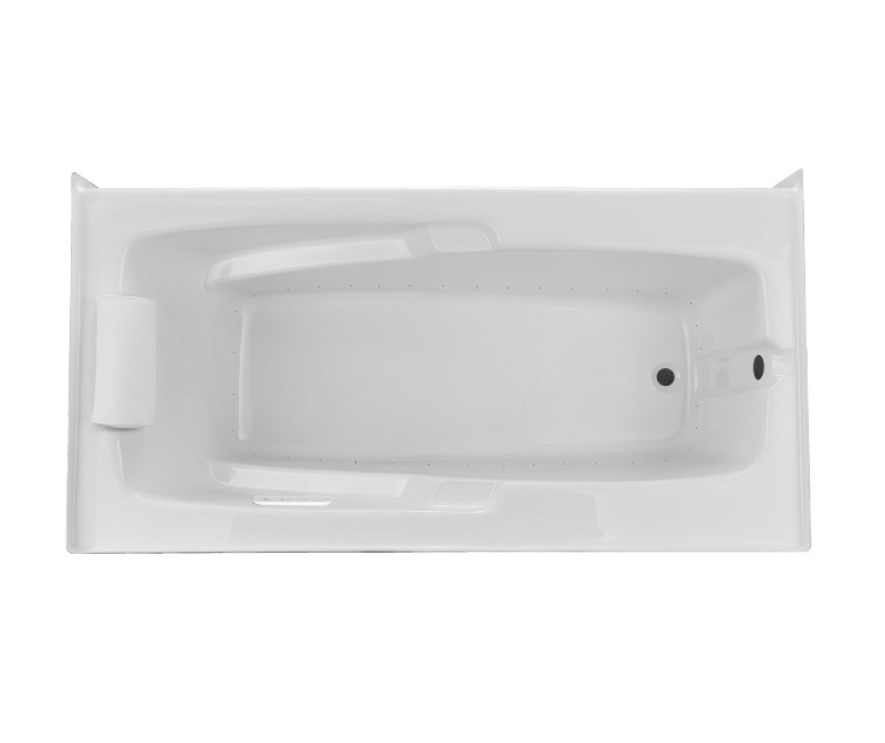 LAUREL-MOUNTAIN-LM000054-AIR-064-2