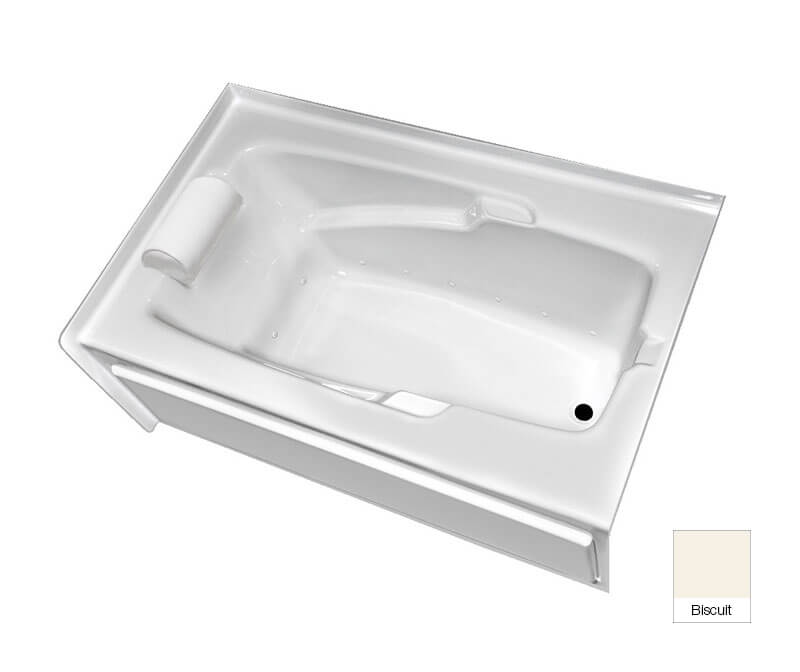 LAUREL-MOUNTAIN-LM000054-AIR-528-2