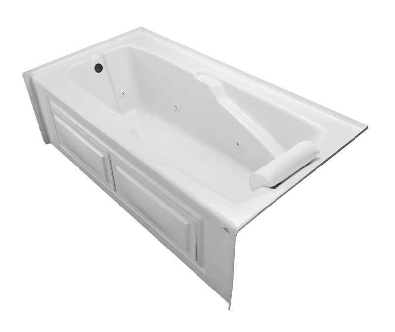 https://res.cloudinary.com/american-bath-group/image/upload/websites-product-info-and-content/laurelmountain/product-info/bathtubs/LM000054/images/laurel-mountain-lm000054-cmbo-064-4.jpg