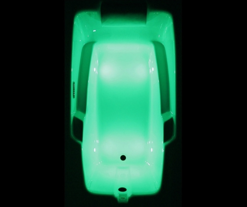 LAUREL-MOUNTAIN-LM000054-WAV-064-1