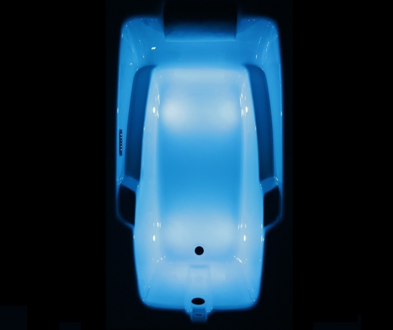 LAUREL-MOUNTAIN-LM000054-WAV-064-2