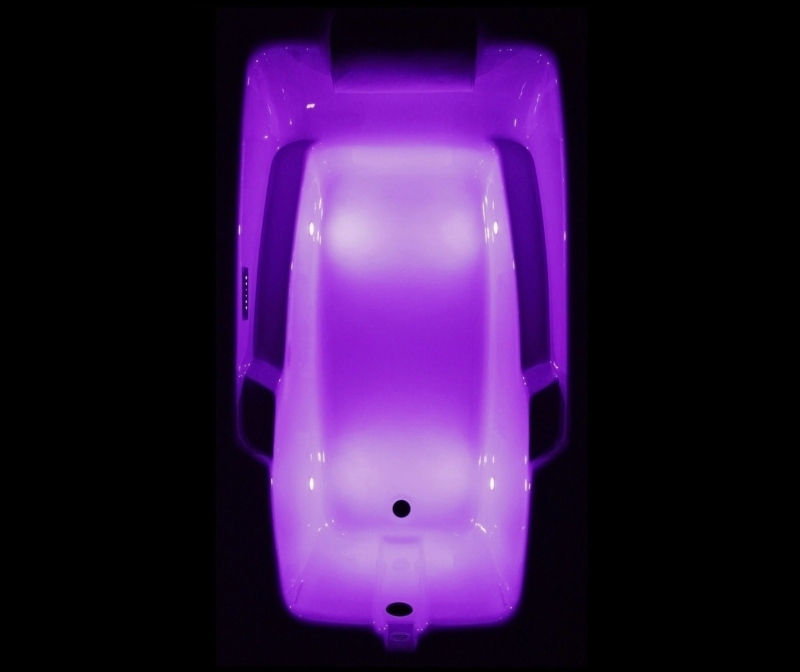 LAUREL-MOUNTAIN-LM000054-WAV-064-3