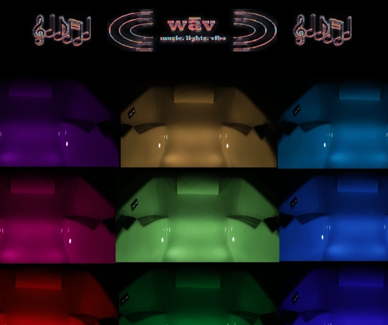 LAUREL-MOUNTAIN-LM000054-WAV-064-5