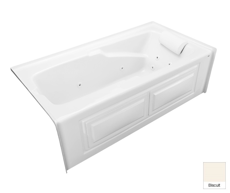 LAUREL-MOUNTAIN-LM000054-WP-528-2