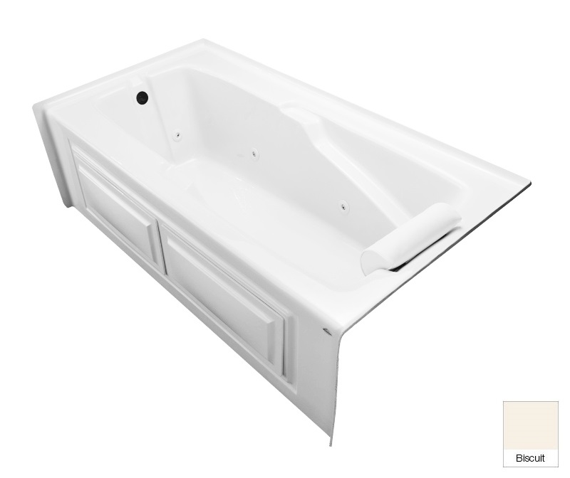 LAUREL-MOUNTAIN-LM000054-WP-528-3