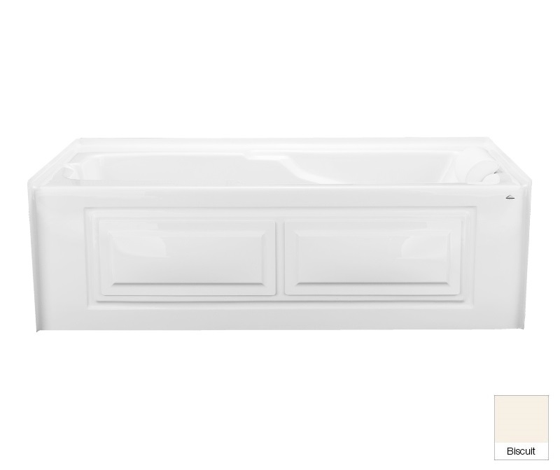 LAUREL-MOUNTAIN-LM000054-WP-528-4