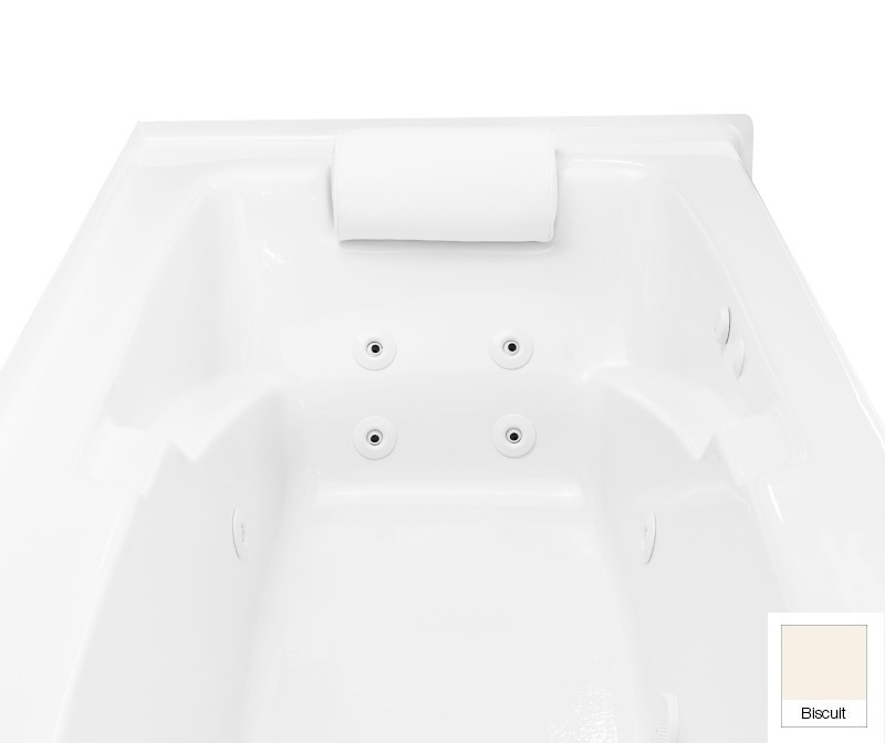 LAUREL-MOUNTAIN-LM000054-WP-528-5