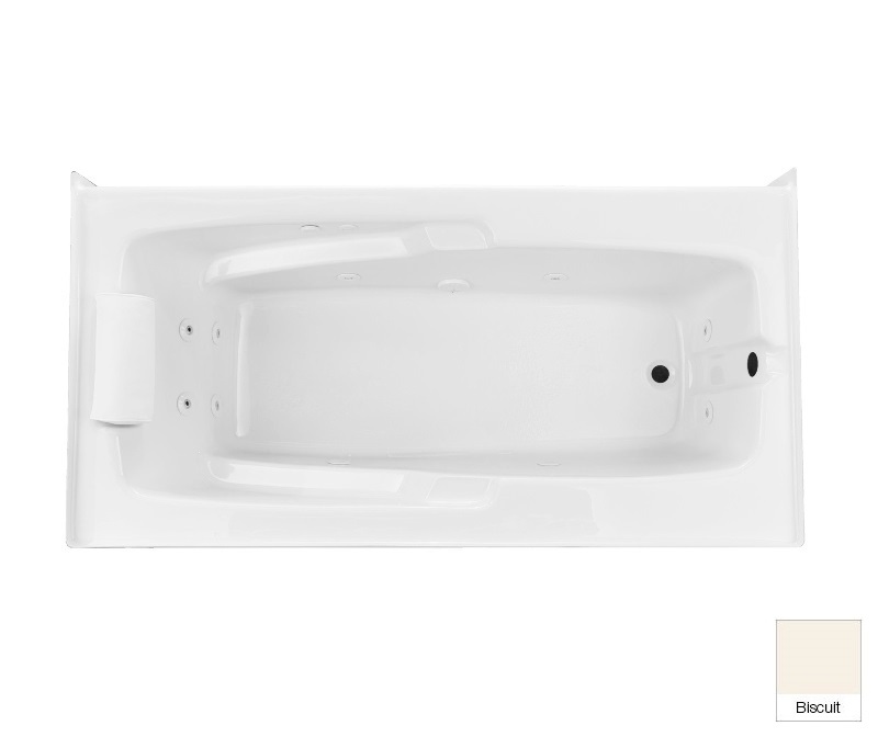 LAUREL-MOUNTAIN-LM000054-WP-528