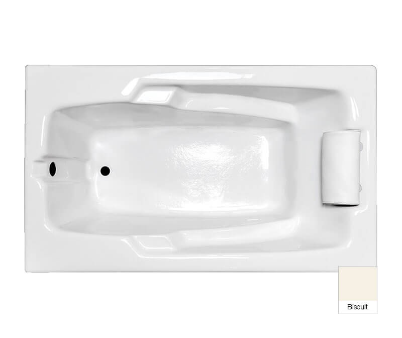 LAUREL-MOUNTAIN-LM000055-000-528