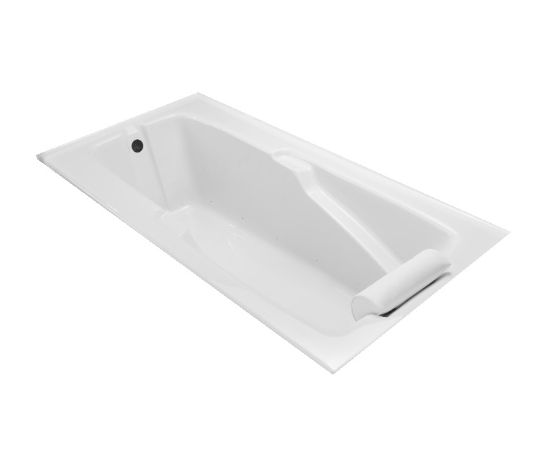 LAUREL-MOUNTAIN-LM000055-AIR-064-4