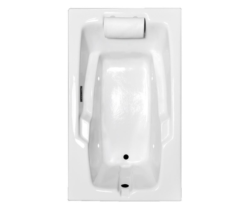 LAUREL-MOUNTAIN-LM000055-WAV-064