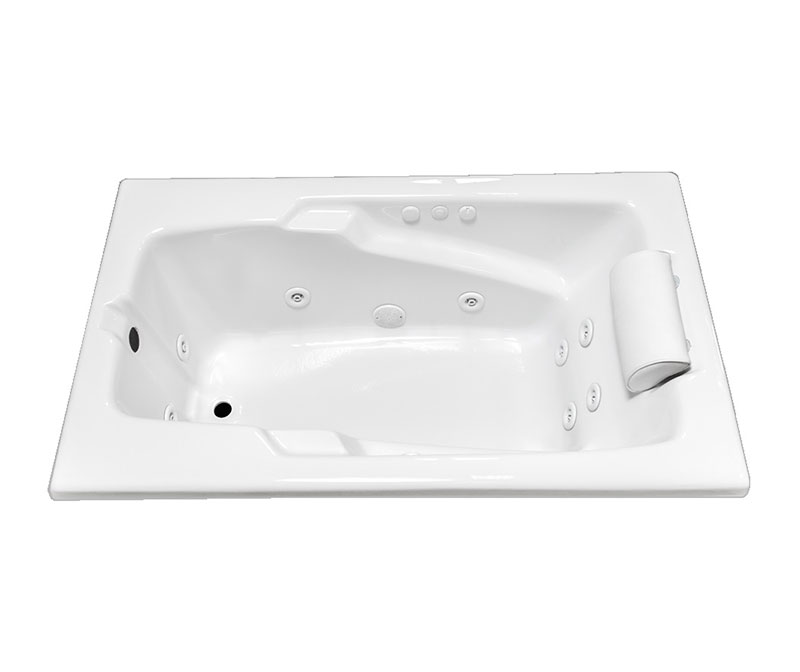 LAUREL-MOUNTAIN-LM000055-WP-064-1