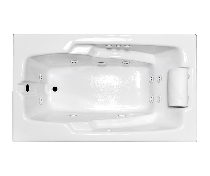 LAUREL-MOUNTAIN-LM000055-WP-064-2