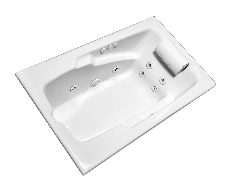 LAUREL-MOUNTAIN-LM000055-WP-064-3