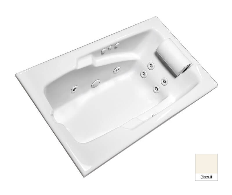 LAUREL-MOUNTAIN-LM000055-WP-528-2