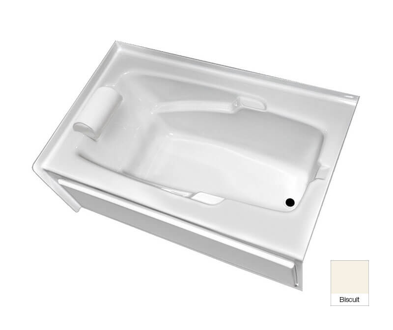 LAUREL-MOUNTAIN-LM000056-000-528-2