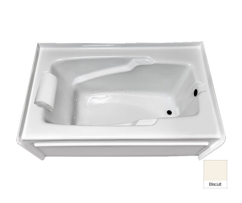 LAUREL-MOUNTAIN-LM000056-AIR-528-1