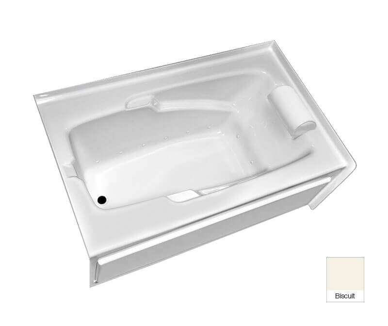 LAUREL-MOUNTAIN-LM000056-AIR-528-3