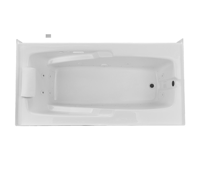 LAUREL-MOUNTAIN-LM000056-CMBO-064-2