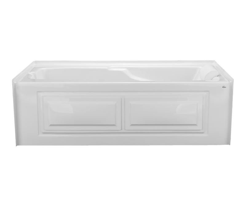 LAUREL-MOUNTAIN-LM000056-CMBO-064-5