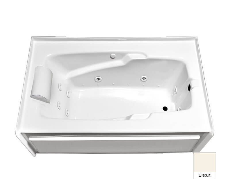 LAUREL-MOUNTAIN-LM000056-CMBO-528-1