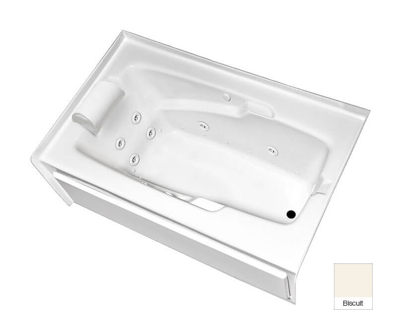 LAUREL-MOUNTAIN-LM000056-CMBO-528-2