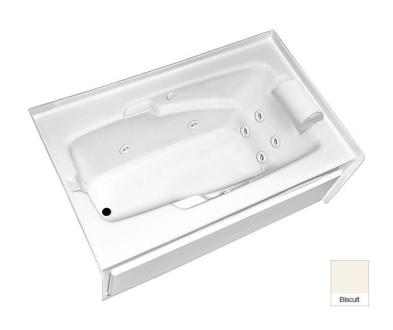 LAUREL-MOUNTAIN-LM000056-CMBO-528-3