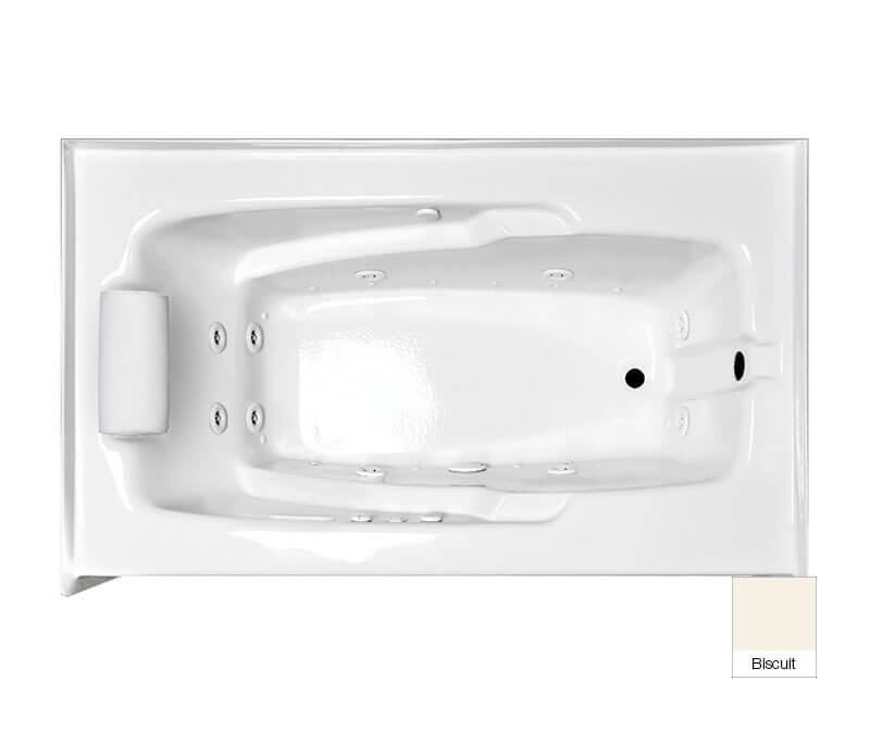 LAUREL-MOUNTAIN-LM000056-CMBO-528