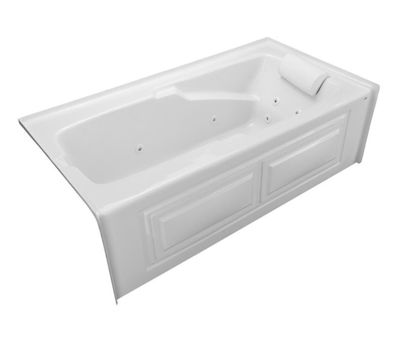 https://res.cloudinary.com/american-bath-group/image/upload/websites-product-info-and-content/laurelmountain/product-info/bathtubs/LM000056/images/laurel-mountain-lm000056-wp-064-3.jpg