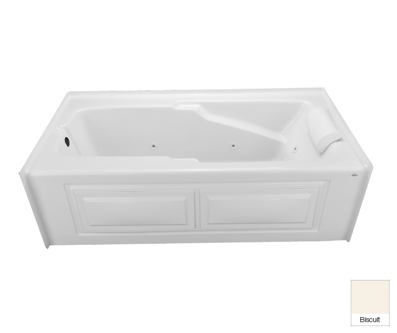 LAUREL-MOUNTAIN-LM000056-WP-528-1