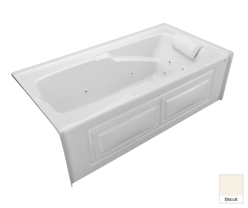 LAUREL-MOUNTAIN-LM000056-WP-528-2